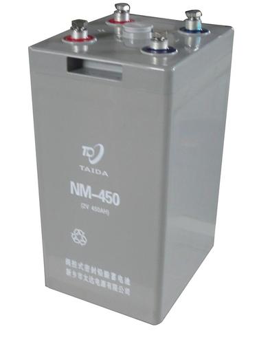  产品供应 中国电工电气网 电池 蓄电池 nm450 nm-450生产厂家