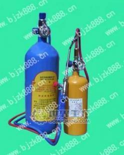 供应专业生产电瓶修复仪和组装新电池设备_仪器仪表